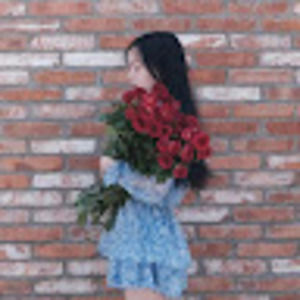 Meet your Posher, Qing